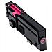 Toner Originale Magenta C2660dn Capacità 4000 Pagine - Foto miniatura 4