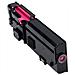 Toner Originale Magenta C2660dn Capacità 4000 Pagine - Foto miniatura 2