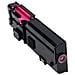 Toner Originale Magenta C2660dn Capacità 4000 Pagine - Foto miniatura 3