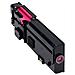 Toner Originale Magenta C2660dn Capacità 4000 Pagine - Foto miniatura 1