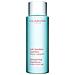 Lait Jambes Lourdes latte per gambe affaticate e pesanti 125 ml - Foto miniatura 2
