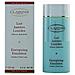 Lait Jambes Lourdes latte per gambe affaticate e pesanti 125 ml - Foto miniatura 7