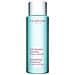 Lait Jambes Lourdes latte per gambe affaticate e pesanti 125 ml - Foto miniatura 3