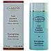 Lait Jambes Lourdes latte per gambe affaticate e pesanti 125 ml - Foto miniatura 4