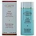Lait Jambes Lourdes latte per gambe affaticate e pesanti 125 ml - Foto miniatura 5