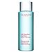 Lait Jambes Lourdes latte per gambe affaticate e pesanti 125 ml - Foto miniatura 1