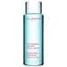 Lait Jambes Lourdes latte per gambe affaticate e pesanti 125 ml - Foto miniatura 6