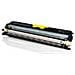TONER COMPATIBILE -  Xerox 106R01468 Giallo - Foto miniatura 2