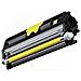 TONER COMPATIBILE -  Xerox 106R01468 Giallo - Foto miniatura 4