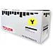 TONER COMPATIBILE -  Xerox 106R01468 Giallo - Foto miniatura 3