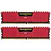 Memoria Dimm Vengeance LPX 16GB (2 x 8GB) DDR4 2133 MHz CL16 - Foto miniatura 4