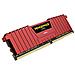 Memoria Dimm Vengeance LPX 16GB (2 x 8GB) DDR4 2133 MHz CL16 - Foto miniatura 11