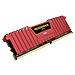 Memoria Dimm Vengeance LPX 16GB (2 x 8GB) DDR4 2133 MHz CL16 - Foto miniatura 3