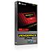 Memoria Dimm Vengeance LPX 16GB (2 x 8GB) DDR4 2133 MHz CL16 - Foto miniatura 8