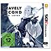 Bravely Second: End Layer, 3DS, Supporto fisico, RPG (Gioco di ruolo) , Square-Enix, Basico,  - Foto miniatura 1