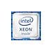Processore Xeon-E5-2637 3.5 Ghz  Socket LGA 2011-3 - Foto miniatura 1