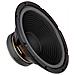 Altoparlante Woofer Ø 305 mm 200 Watt 8 Ohm Sp-300P - Foto miniatura 1
