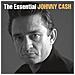 Johnny Cash - The Essential Johnny Cash (2 Lp)  - Foto miniatura 1