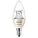 Lampadina Led Sceneswitch Potenza 40W - Foto miniatura 1