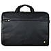 Bag Z0124 Casual Slim 15.6in Black / Silver - Foto miniatura 1