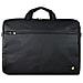 Bag Z0124 Casual Slim 15.6in Black / Silver - Foto miniatura 2