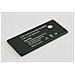 Batteria Potenziata Hb4742a0rbc Compatibile Huawei Ascend G730 Honor 3c 2500ma - Foto miniatura 1