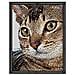 Pixel Art 9 Tavole - Foto miniatura 2