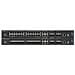 XGS4600-32F - Switch - L3 - gestito - 24 x Gigabit SFP + 4 x combo  - Foto miniatura 1