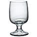 Executive - Vassoio 12 Cal. vino 12810 - Foto miniatura 1