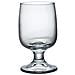 Executive - Vassoio 12 Cal. vino 12810 - Foto miniatura 2