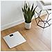 Bilancia BODY Colore Bianco Connettività Bluetooth e WiFi - Foto miniatura 3