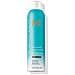 Dry Shampoo Dark Tones 205 Ml - Foto miniatura 2