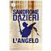 Sandrone Dazieri - L'Angelo - Foto miniatura 1