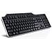 Tastiera USB KB522 Colore Nero (Layout Americano)  - Foto miniatura 1