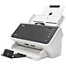 Scanner ADF Alaris S2070 A4 600 x 600 DPI 70 ppm USB 3.1 - Foto miniatura 1