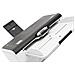 Scanner ADF Alaris S2070 A4 600 x 600 DPI 70 ppm USB 3.1 - Foto miniatura 3