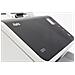 Scanner ADF Alaris S2070 A4 600 x 600 DPI 70 ppm USB 3.1 - Foto miniatura 4