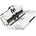 Scanner ADF Alaris S2070 A4 600 x 600 DPI 70 ppm USB 3.1 - Foto miniatura 5