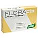 Florase Intest 40cps - Foto miniatura 2
