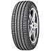 Pneumatico Run Flat Estivi Auto 205/45 R17 88w Primacy3 - Foto miniatura 1