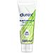 Natural Gel Intimo Lubrificante 100ml - Foto miniatura 1