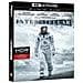 Interstellar (4K Ultra Hd+Blu Ray)  - Foto miniatura 1