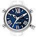 Watx&colors Xs Romans Orologi Bambini Rwa4568 - Foto miniatura 1