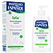 Instituto Espaã±ol Crema Idratante Per Il Corpo Del Bambino Neonato Pelle Sensibile Senza Allergeni 300ml - Foto miniatura 3