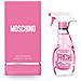 Fresh Couture Pink Eau De Toilette Spray 50ml - Foto miniatura 1