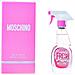 Fresh Couture Pink Eau De Toilette Spray 50ml - Foto miniatura 4
