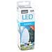 Lampadina Led Candela E14 4w 320 Lm 6000 K Luce Bianca - Foto miniatura 4