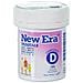 New Era Complesso D Integratore Alimentare 240 Granuli - Foto miniatura 1
