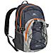 Zaini Trespass Albus 30l Zaini E Valigie One Size - Foto miniatura 2