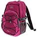 Zaini Trespass Albus 30l Zaini E Valigie One Size - Foto miniatura 1